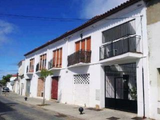 Garaje en venta en Aracena