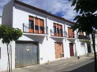 Promoción en C. Tenerias, 18, Aracena, Huelva 2