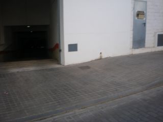 Promoción en C. Tenerias, 18, Aracena, Huelva 3
