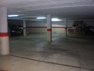 Promoción en C. Tenerias, 18, Aracena, Huelva 5