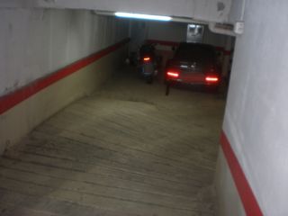 Promoción en C. Tenerias, 18, Aracena, Huelva 6