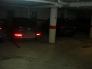 Promoción en C. Tenerias, 18, Aracena, Huelva 7