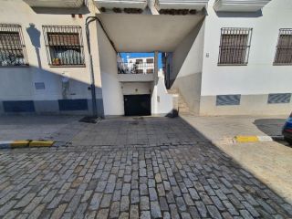 Garaje en venta en Bollullos Par Del Condado