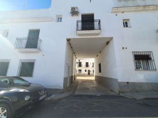 Promoción en C. Calvario, 82, Bollullos Par Del Condado, Huelva 2