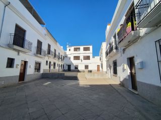 Promoción en C. Calvario, 82, Bollullos Par Del Condado, Huelva 3
