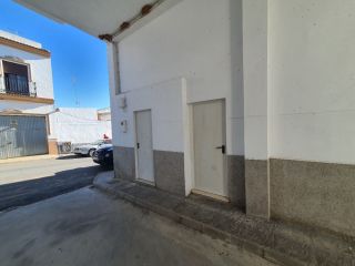 Promoción en C. Calvario, 82, Bollullos Par Del Condado, Huelva 4