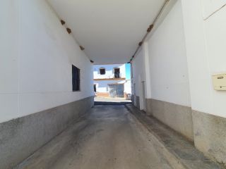 Promoción en C. Calvario, 82, Bollullos Par Del Condado, Huelva 5