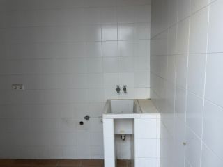 Promoción en C. Calvario, 82, Bollullos Par Del Condado, Huelva 6