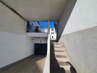 Promoción en C. Calvario, 82, Bollullos Par Del Condado, Huelva 7