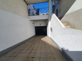 Promoción en C. Calvario, 82, Bollullos Par Del Condado, Huelva 8