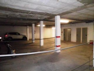 Promoción en C. Calvario, 82, Bollullos Par Del Condado, Huelva 9