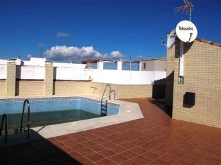 Promoción en C. Fragata, 39, Punta Umbria, Huelva 2