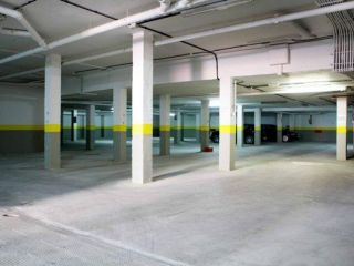 Promoción en C. Fragata, 39, Punta Umbria, Huelva 3