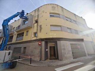 Piso en venta en C. Orient, 44, Vilafranca Del Penedes, Barcelona 2