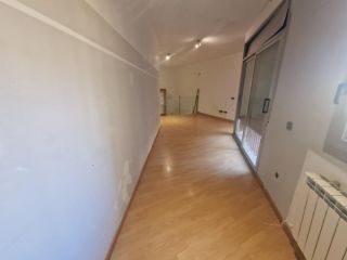 Piso en venta en C. Orient, 44, Vilafranca Del Penedes, Barcelona 3