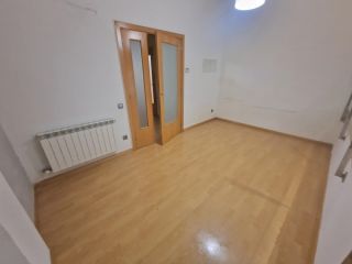 Piso en venta en C. Orient, 44, Vilafranca Del Penedes, Barcelona 4