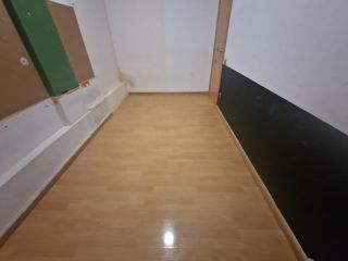 Piso en venta en C. Orient, 44, Vilafranca Del Penedes, Barcelona 5