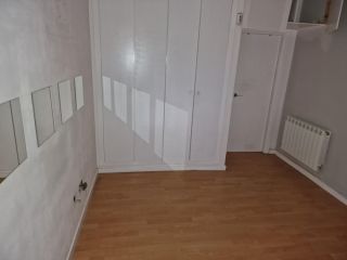 Piso en venta en C. Orient, 44, Vilafranca Del Penedes, Barcelona 6