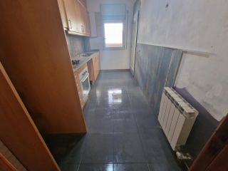 Piso en venta en C. Orient, 44, Vilafranca Del Penedes, Barcelona 7