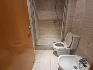 Piso en venta en C. Orient, 44, Vilafranca Del Penedes, Barcelona 8