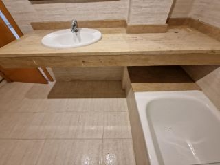 Piso en venta en C. Orient, 44, Vilafranca Del Penedes, Barcelona 9