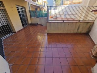 Piso en venta en C. Orient, 44, Vilafranca Del Penedes, Barcelona 10