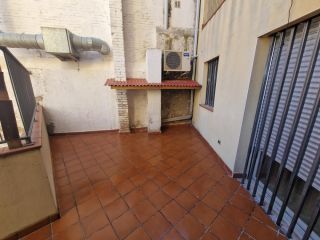 Piso en venta en C. Orient, 44, Vilafranca Del Penedes, Barcelona 11