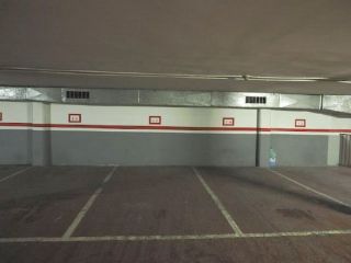 Promoción en C. Casp..., Bcn-Eixample, Barcelona 2
