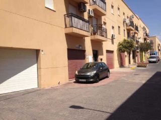 Promoción en C. Castillo De Velez Blanco, 1, Huercal De Almeria, Almería 2