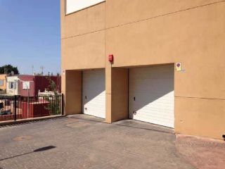 Promoción en C. Castillo De Velez Blanco, 1, Huercal De Almeria, Almería 4