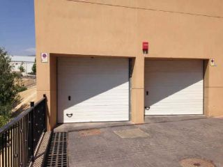 Promoción en C. Castillo De Velez Blanco, 1, Huercal De Almeria, Almería 5