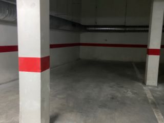Promoción en C. Castillo De Velez Blanco, 1, Huercal De Almeria, Almería 10