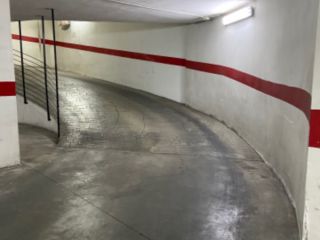 Promoción en C. Castillo De Velez Blanco, 1, Huercal De Almeria, Almería 14