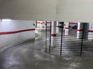 Promoción en C. Castillo De Velez Blanco, 1, Huercal De Almeria, Almería 15