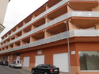 Garaje en venta en Sant Joan De Moro de 25  m²