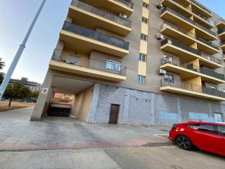 Promoción en C. Santa Barbara De Las Casas, S/n, Huelva, Huelva 2