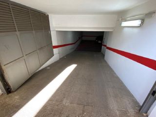 Promoción en C. Santa Barbara De Las Casas, S/n, Huelva, Huelva 3