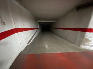 Promoción en C. Santa Barbara De Las Casas, S/n, Huelva, Huelva 4