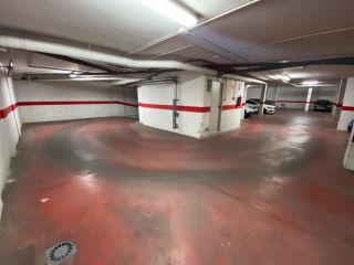Promoción en C. Santa Barbara De Las Casas, S/n, Huelva, Huelva 5