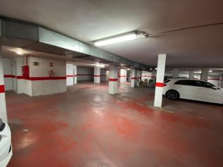 Promoción en C. Santa Barbara De Las Casas, S/n, Huelva, Huelva 6