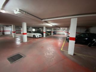 Promoción en C. Santa Barbara De Las Casas, S/n, Huelva, Huelva 7
