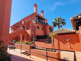 Garaje en venta en Urb. Sitio De Calahonda, Edificio 4, Mijas, Málaga 2