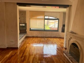 Garaje en venta en Urb. Sitio De Calahonda, Edificio 4, Mijas, Málaga 3