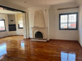Garaje en venta en Urb. Sitio De Calahonda, Edificio 4, Mijas, Málaga 4