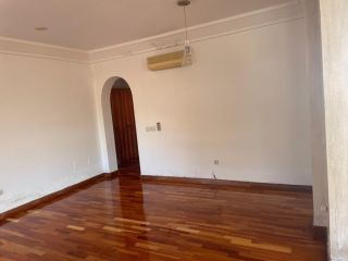 Garaje en venta en Urb. Sitio De Calahonda, Edificio 4, Mijas, Málaga 5