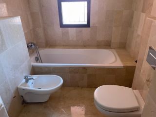 Garaje en venta en Urb. Sitio De Calahonda, Edificio 4, Mijas, Málaga 6