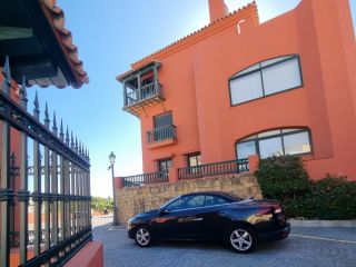Garaje en venta en Urb. Sitio De Calahonda, Edificio 4, Mijas, Málaga 7