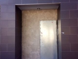 Garaje en venta en C. Paborde, 4-6, Valls, Tarragona 2