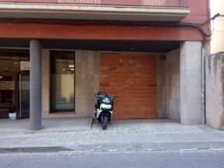 Pisos banco valls