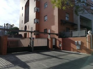 Promoción en C. Cardenal Bueno Monreal, 33, Sevilla, Sevilla 2